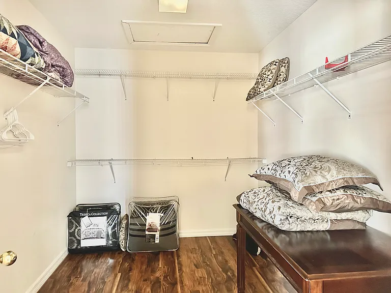 1000 Pine Ridge Dr — Photo 10