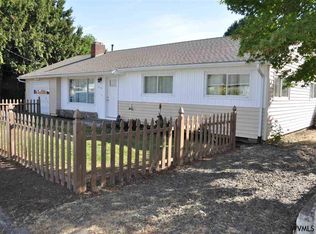 3560 48th Ave NE, Salem, OR 97305