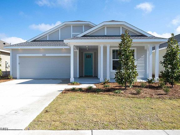 2nd image of 632 Longpoint Way
