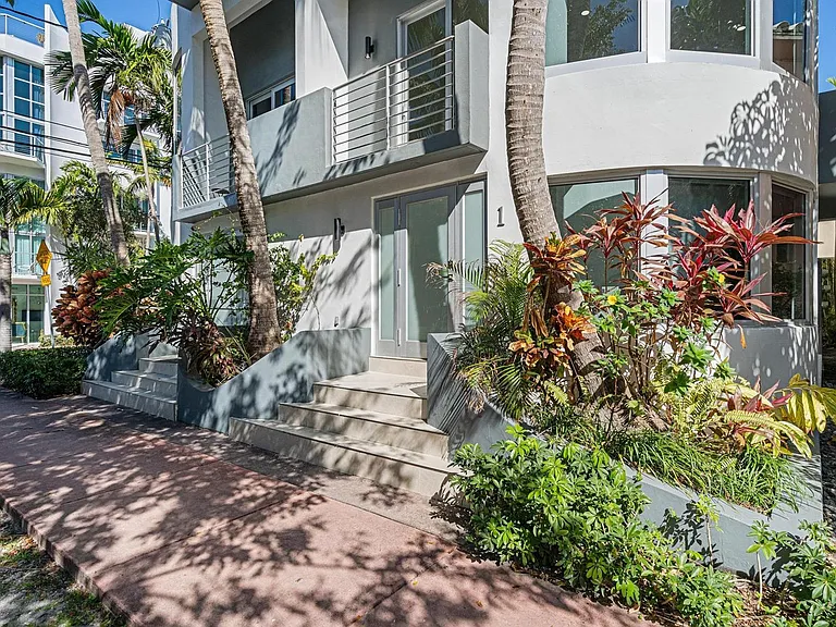 361 Jefferson Ave — Photo 24
