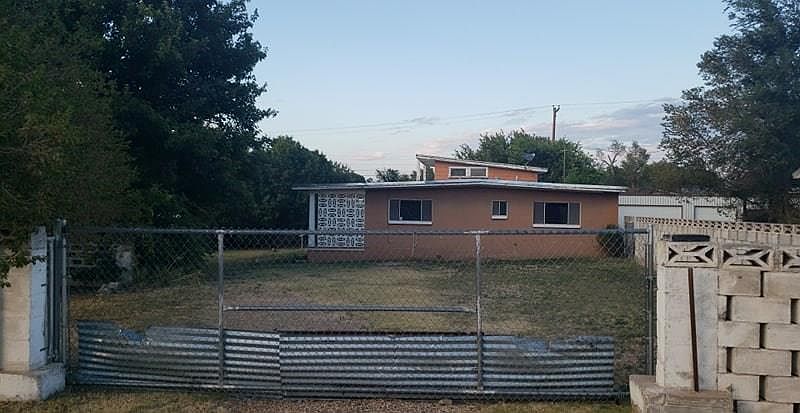 1st image of 506 N Sheridan Ave