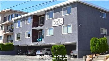 1st image of 1408 NW 63rd St APT 1