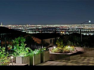 333 Crimson Edge St, Henderson, NV 89012