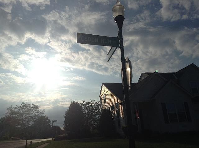1st image of 1249 Cedon Run Dr