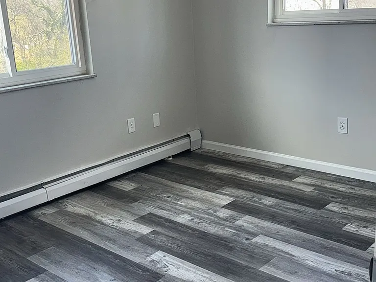 2614 Montana Ave — Photo 10