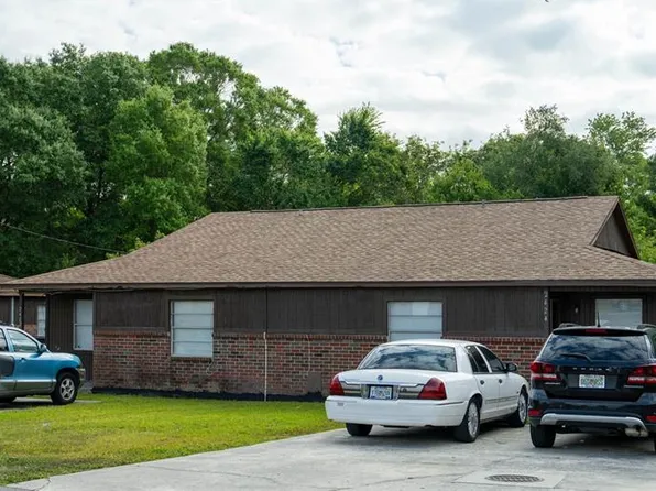 3212 CRYSTAL HILLS LOOP S, LAKELAND, FL 33801