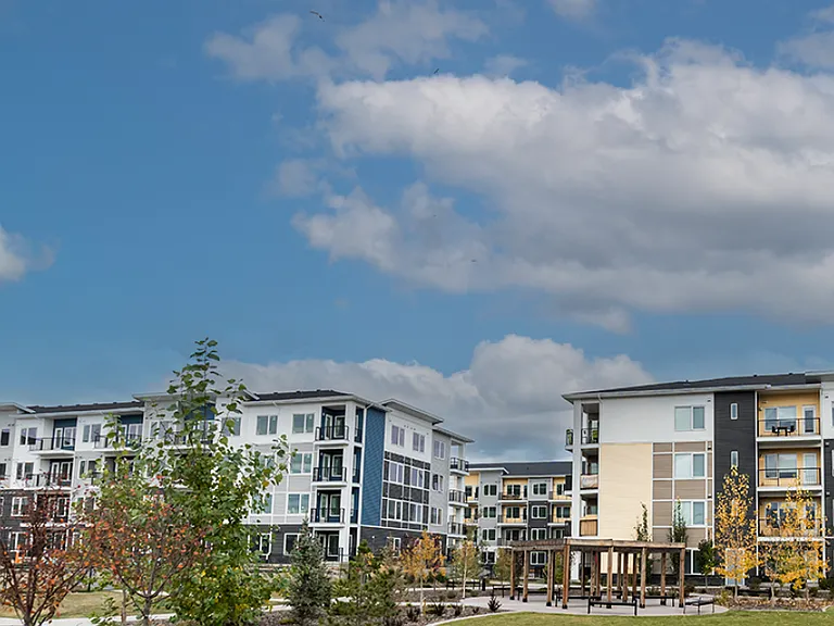 400 Nolan Hill Blvd NW — Photo 26