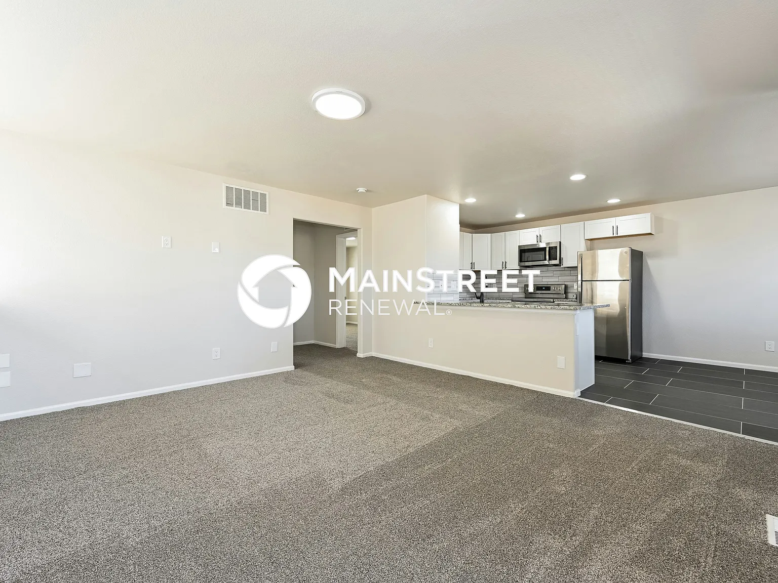 18654 E 46TH PL — Photo 4