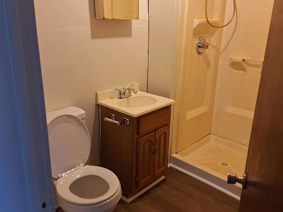 5th image of 60 Fairfield Ave #305762EFF