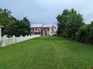 137 W Market St APT 2, Jonestown, PA 17038