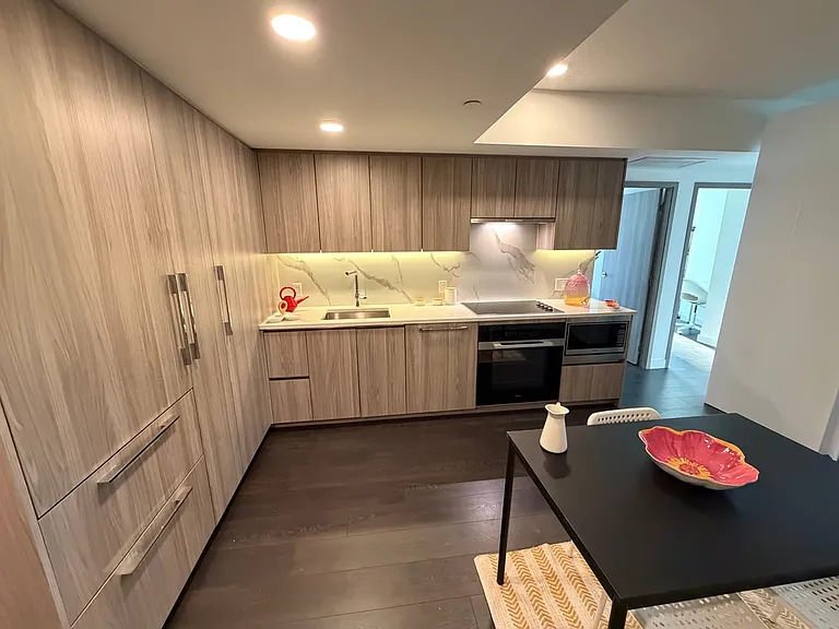 3 Concord Cityplace Way #929A — Photo 4