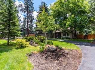 20557 Woodside Ct, Bend, OR 97702