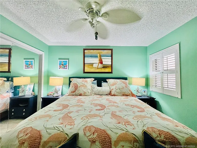 10044 S Ocean Dr #102 — Photo 83