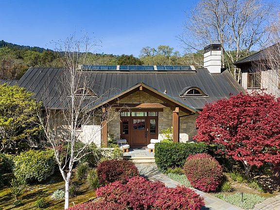 4th image of 15 Hidden Valley Ln