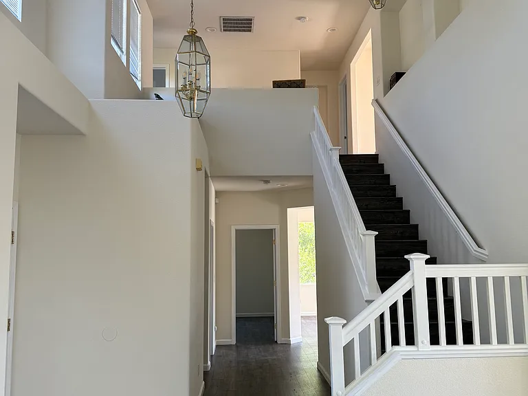 6208 Pebble Beach Dr — Photo 5