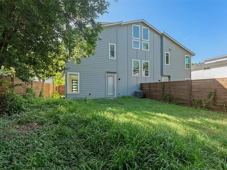 1114 Walton Ln #B — Photo 32