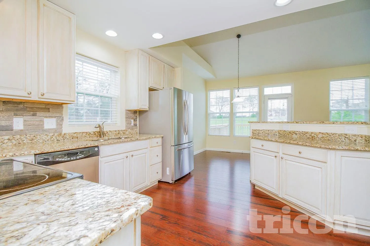 771 Nelms Drive Gallatin TN — Photo 3