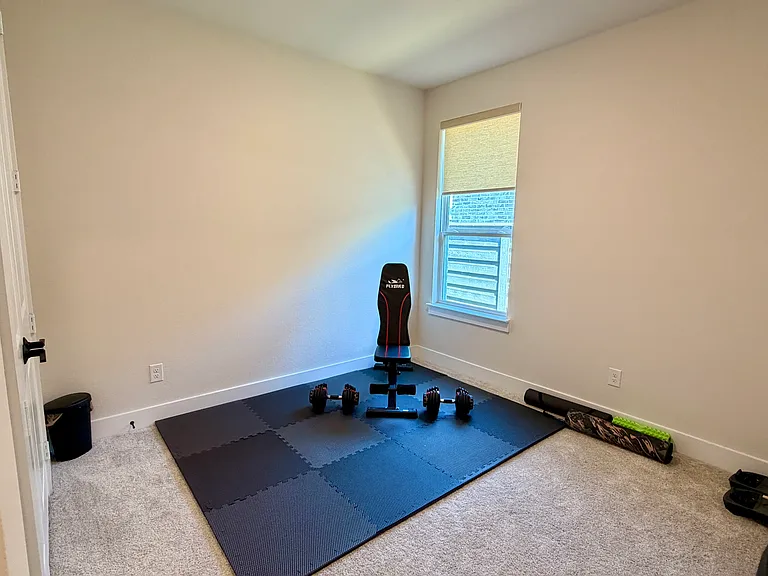 7217 Ladybug Ln — Photo 13