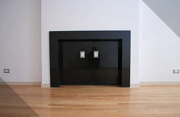 Rented by WAM Partners - William Moses Co. | media 58