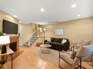 16115 Warmington Ln #7, Huntington Beach, CA 92649
