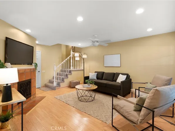 16115 Warmington Ln #7, Huntington Beach, CA 92649