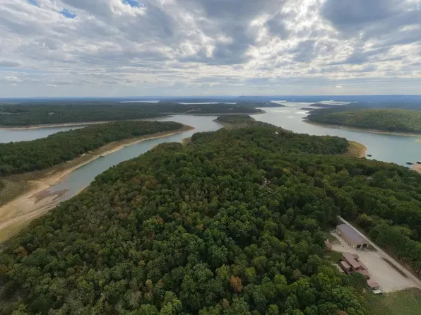 0 County Road 121, Oakland, AR 72661