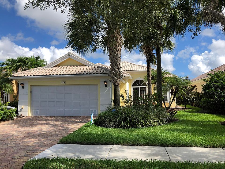 1st image of 7759 Tommasi Ct #0