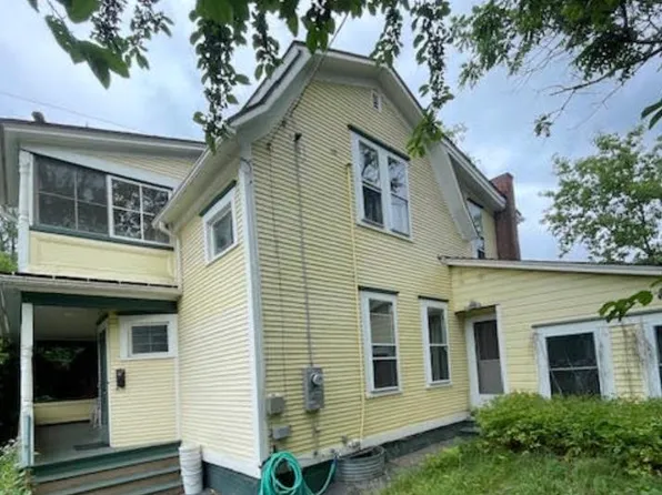 24 Saint Paul Street, Montpelier, VT 05602