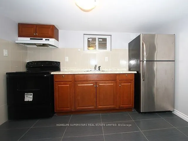 30 Elder Ave — Photo 12