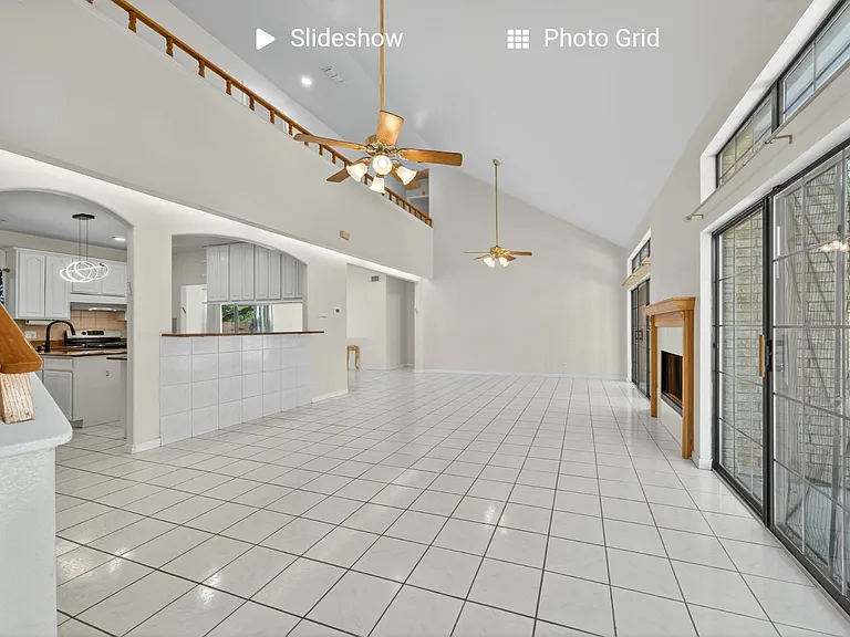 14043 Oakhill Way — Photo 25
