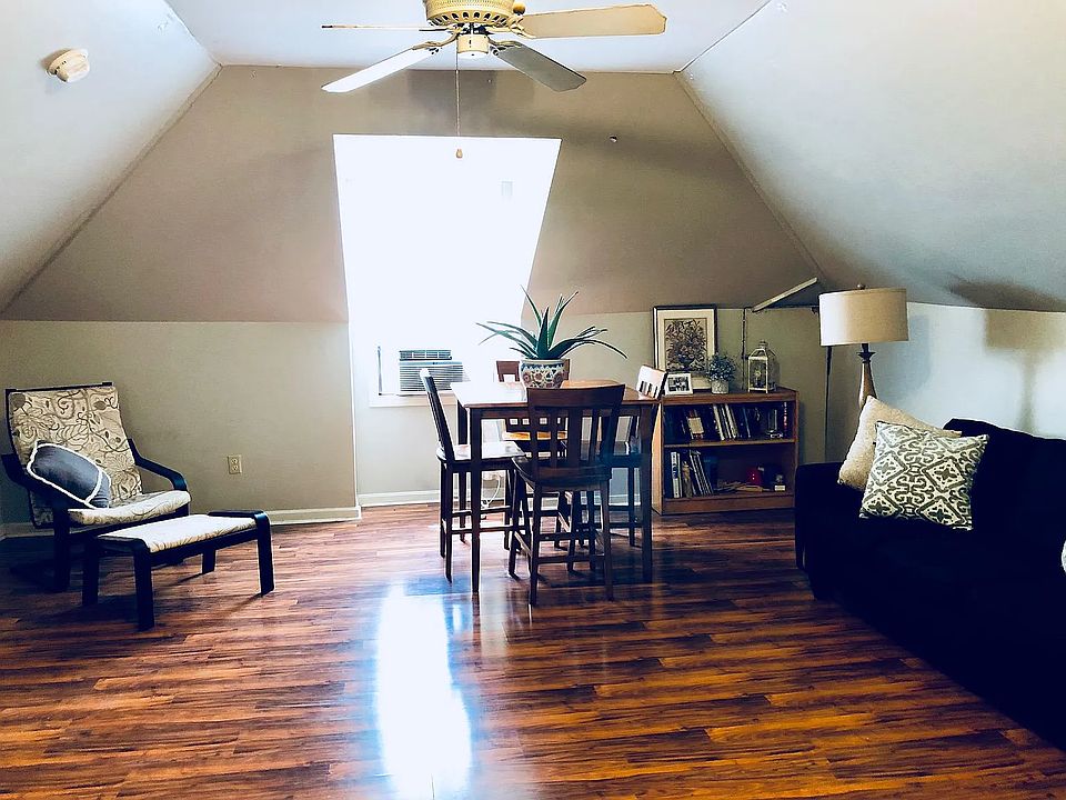 1st image of 365 Aylesford Pl APT 1-3