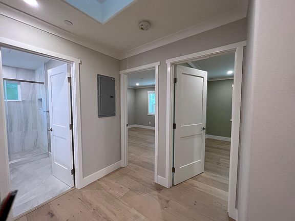 5th image of 1021 Hedegard Ave