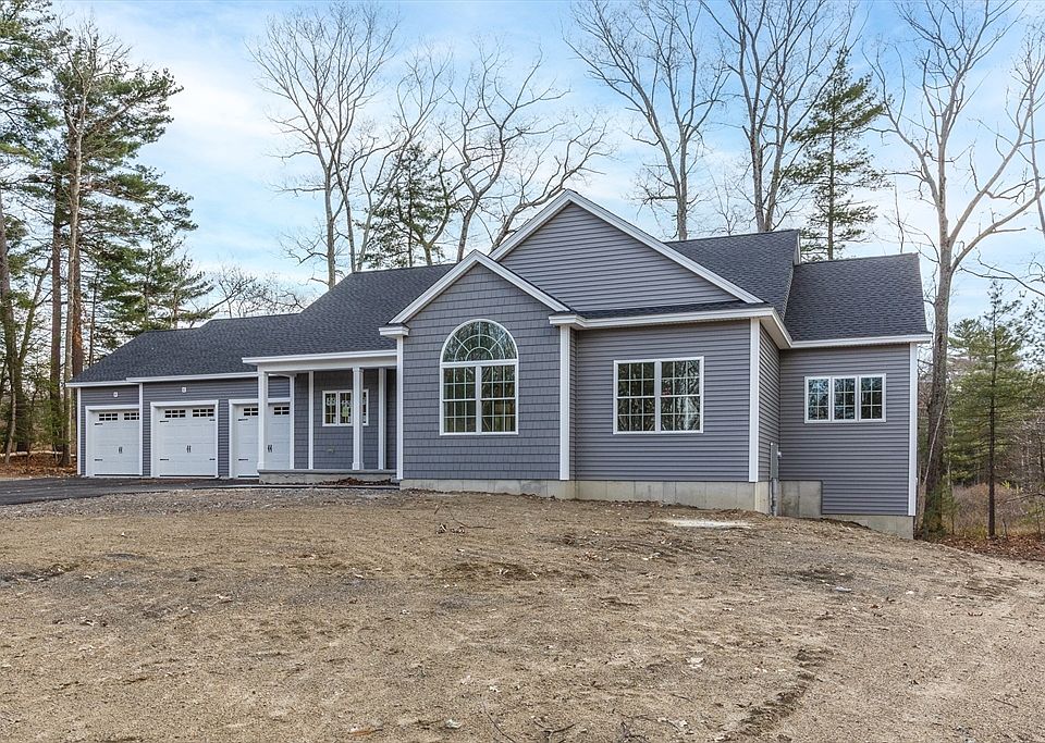 1st image of 54 Haystack Cir