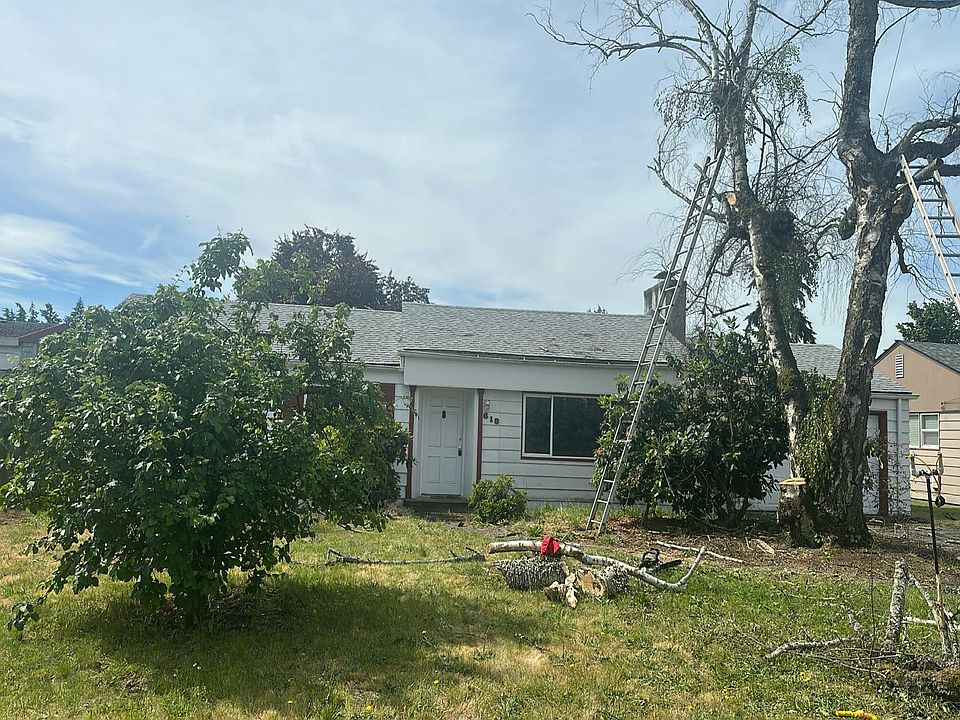 1st image of 618 111th St S