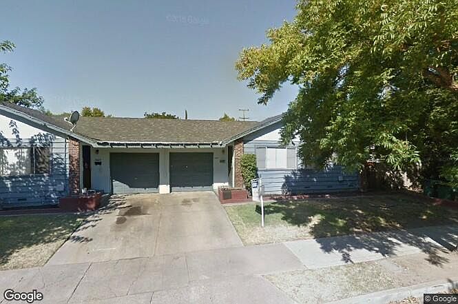 1st image of 2609 N San Joaquin St