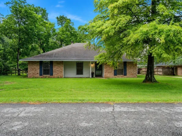 13423 Clear Oak Ave, Baton Rouge, LA 70818