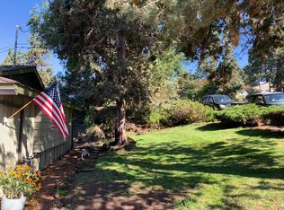 1259 NE 12th St, Bend, OR 97701