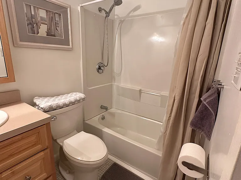 4000 Gypsy Ln #725 — Photo 7
