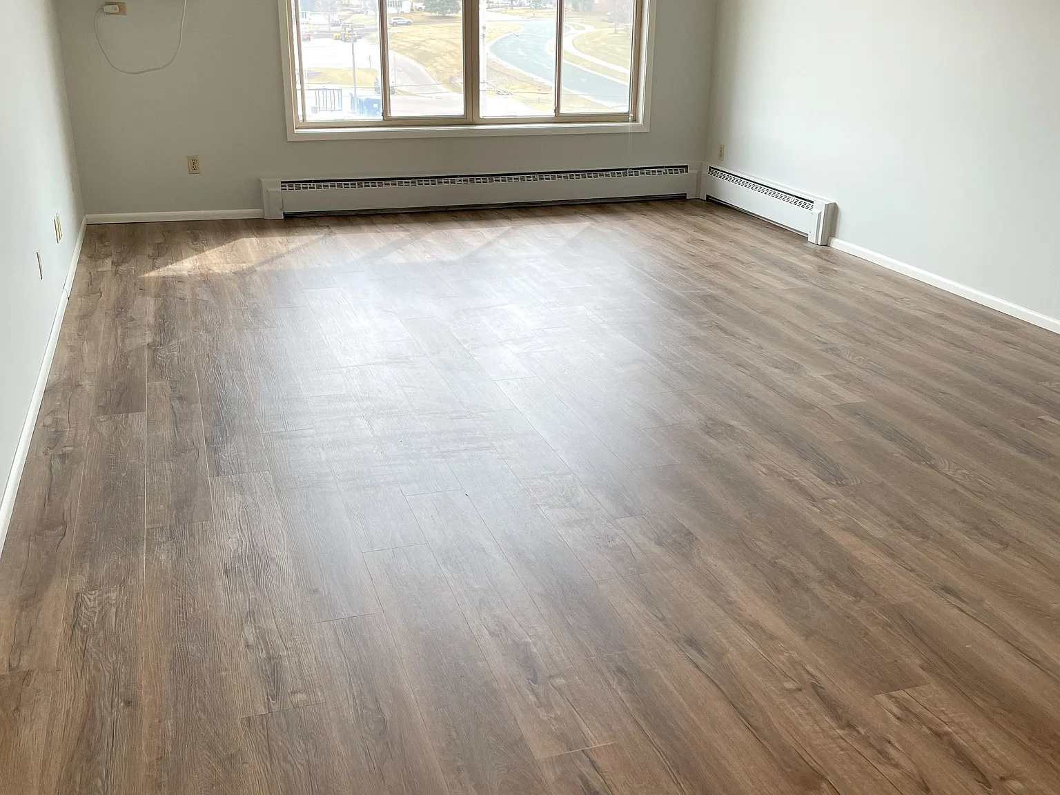 Maple Commons Apartments — Photo 4
