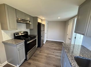 5 Main St #D, Trenton, NJ 08691