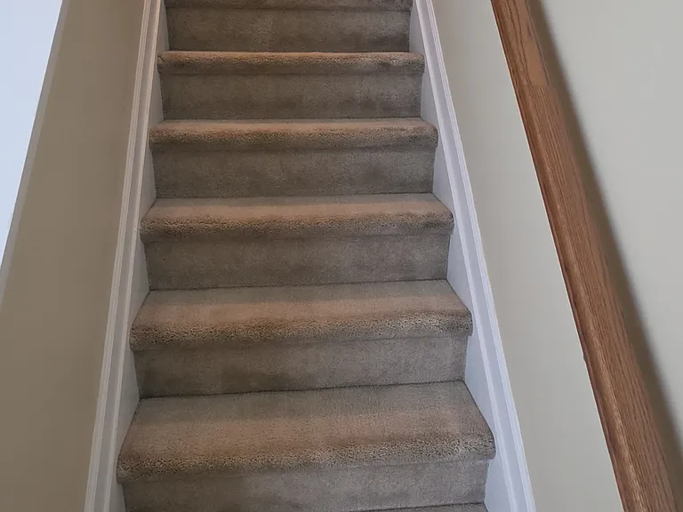 5585 Farm House Trl — Photo 12