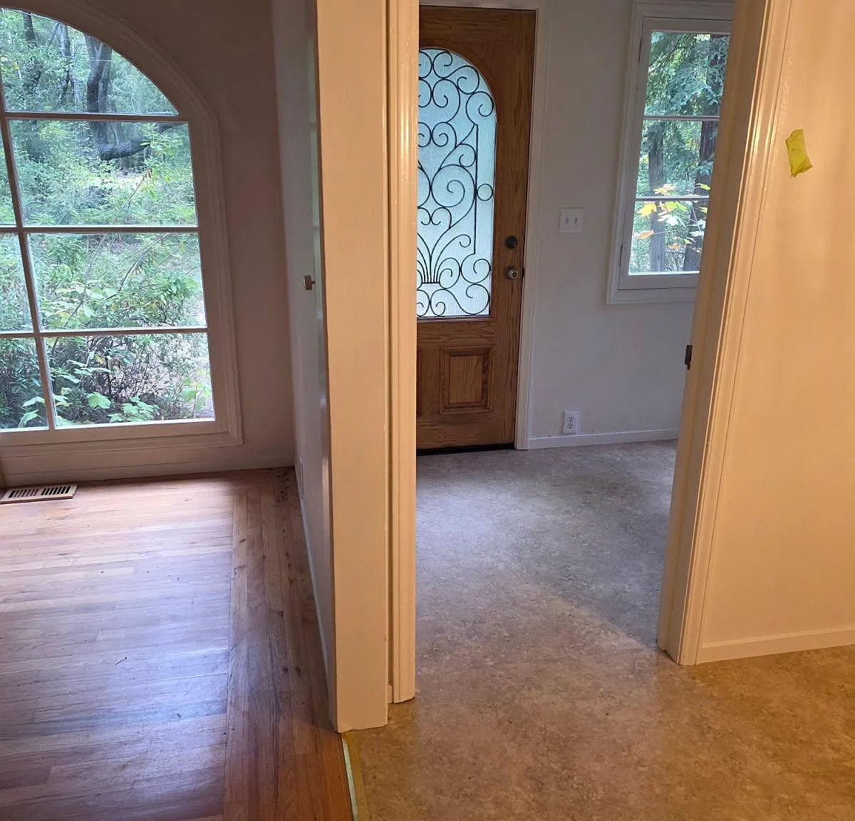 3 bed, $4,300 — Photo 3