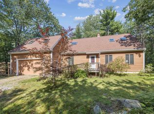 29 Ox Plow Ln, Kennebunkport, ME 04046