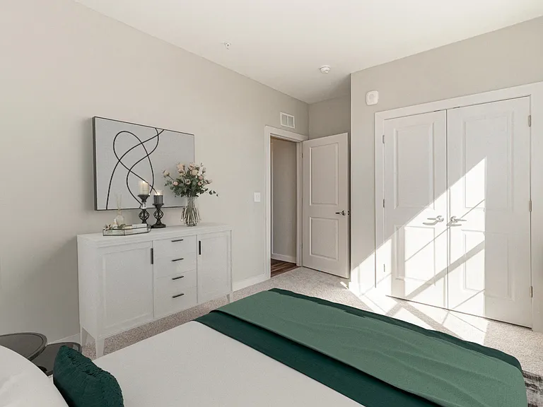 Crossroad Commons — Photo 103