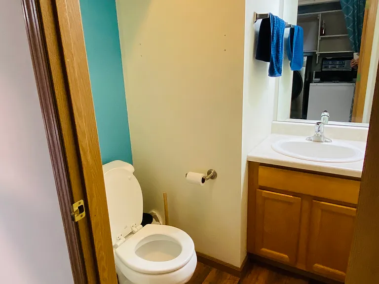 3401 Fallon St #3 — Photo 18