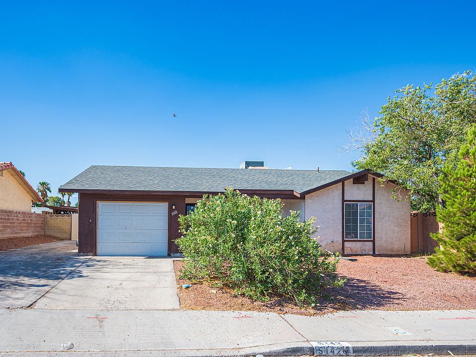 1st image of 5142 Tahnee Dr