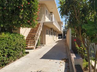 1128 Raymond Ave #5, Glendale, CA 91201