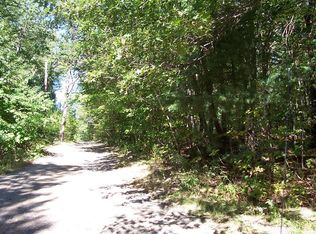 30 Brewer St, Worcester, MA 01609