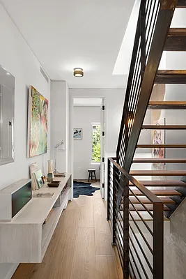 Rented by Douglas Elliman | media 6