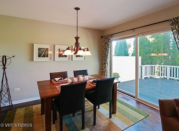 5th image of 108 Pembroke Cir